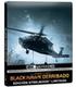 black-hack-derribado-4k-uhd-bd-br