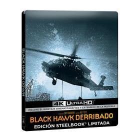 black-hack-derribado-4k-uhd-bd-br
