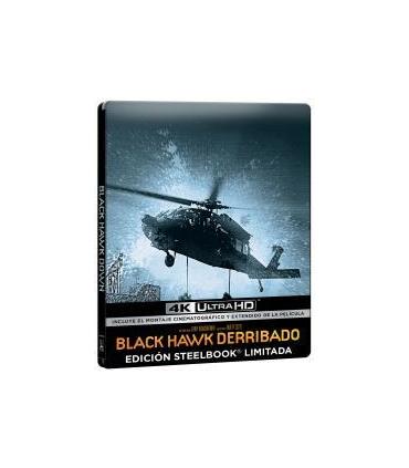 black-hack-derribado-4k-uhd-bd-br