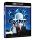 casper-4k-uhd-bd-br