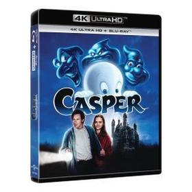 casper-4k-uhd-bd-br
