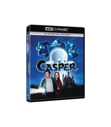 casper-4k-uhd-bd-br