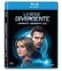 divergente-pack-1-3-bd-br