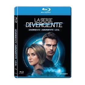 divergente-pack-1-3-bd-br
