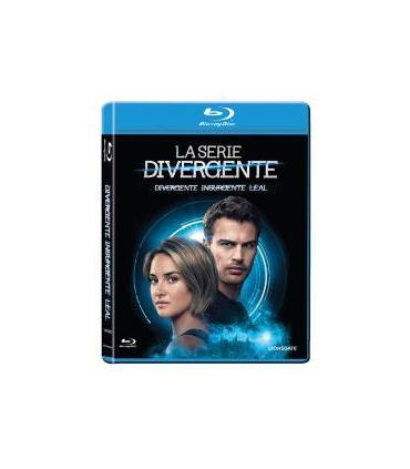 divergente-pack-1-3-bd-br
