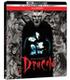 drcula-de-bran-stocker-4k-uhd-b-br