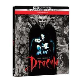 drcula-de-bran-stocker-4k-uhd-b-br