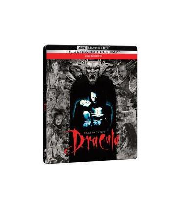 drcula-de-bran-stocker-4k-uhd-b-br