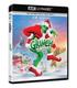el-grinch-4k-uhd-bd-br