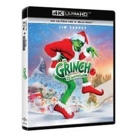 el-grinch-4k-uhd-bd-br