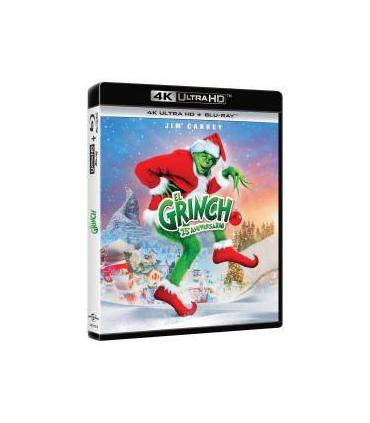 el-grinch-4k-uhd-bd-br