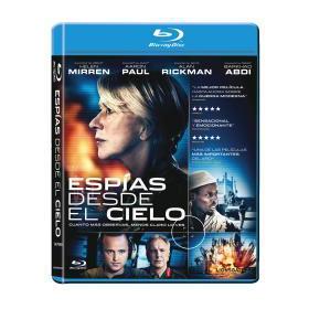 espas-desde-el-cielo-bd-br