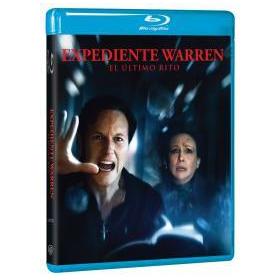 expediente-warren-el-ltimo-rito-br