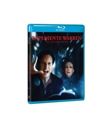 expediente-warren-el-ltimo-rito-br