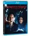 EXPEDIENTE WARREN: EL ?LTIMO RITO ( (BR)