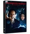 EXPEDIENTE WARREN: EL ?LTIMO RITO (DVD)