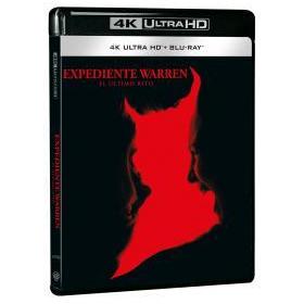 expediente-warren-el-ltimo-rito-br