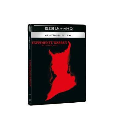 expediente-warren-el-ltimo-rito-br