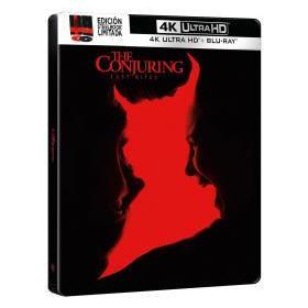 expediente-warren-el-ltimo-rito-br