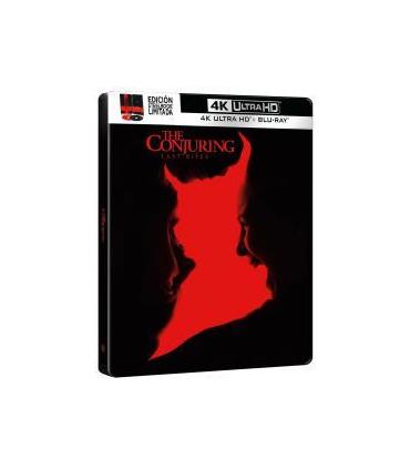 expediente-warren-el-ltimo-rito-br