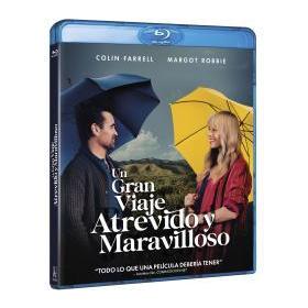 un-gran-viaje-atrevido-y-maravillos-br