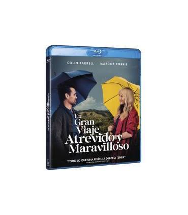 un-gran-viaje-atrevido-y-maravillos-br