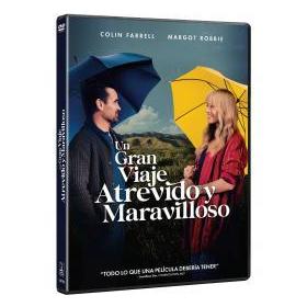 un-gran-viaje-atrevido-y-maravillo-dvd