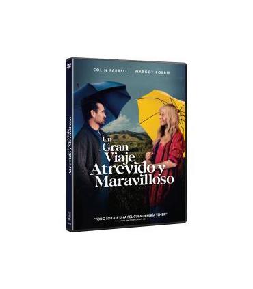 un-gran-viaje-atrevido-y-maravillo-dvd