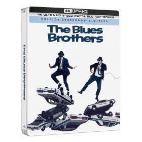 granujas-a-todo-ritmo-4k-uhd-bd-br