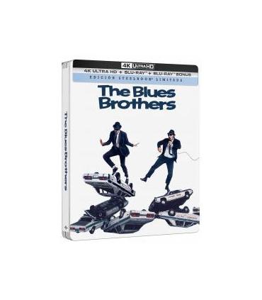 granujas-a-todo-ritmo-4k-uhd-bd-br