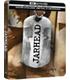 jarhead-el-infierno-espera-4k-uhd-br