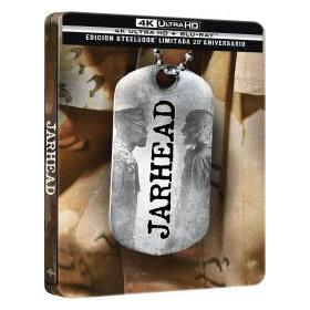 jarhead-el-infierno-espera-4k-uhd-br