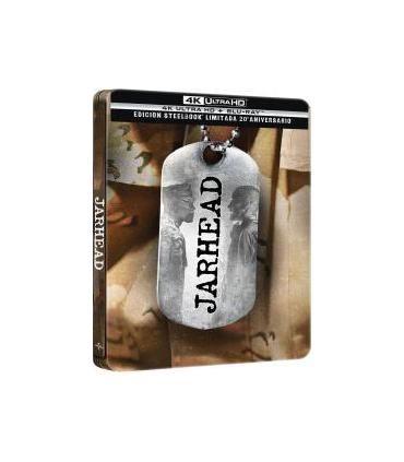 jarhead-el-infierno-espera-4k-uhd-br