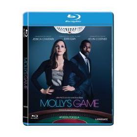 molly-s-game-bd-br