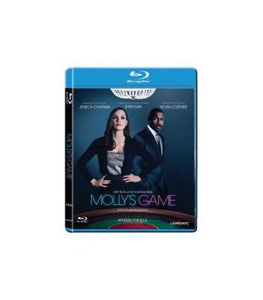 molly-s-game-bd-br