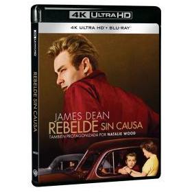 rebelde-sin-causa-4k-uhd-bd-br