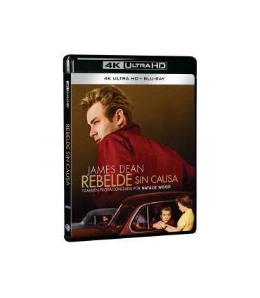 rebelde-sin-causa-4k-uhd-bd-br