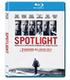 spotlight-bd-br