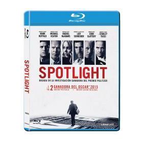 spotlight-bd-br