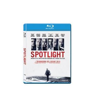 spotlight-bd-br