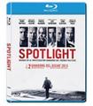 SPOTLIGHT (BD) (BR)