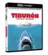 tiburn-50-aniversario-4k-uhd-b-br