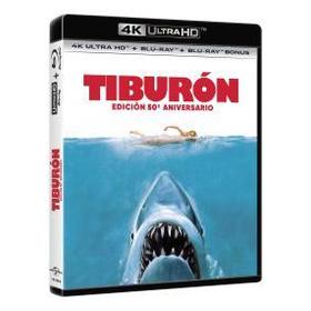 tiburn-50-aniversario-4k-uhd-b-br