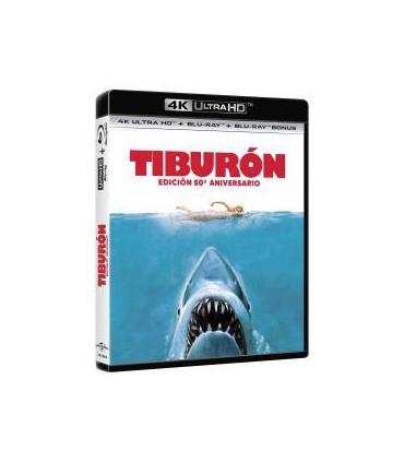tiburn-50-aniversario-4k-uhd-b-br