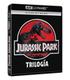 triloga-jurassic-park-4k-uhd-bd-br