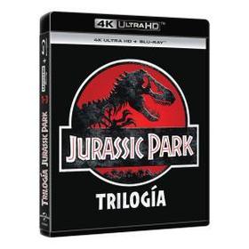 triloga-jurassic-park-4k-uhd-bd-br