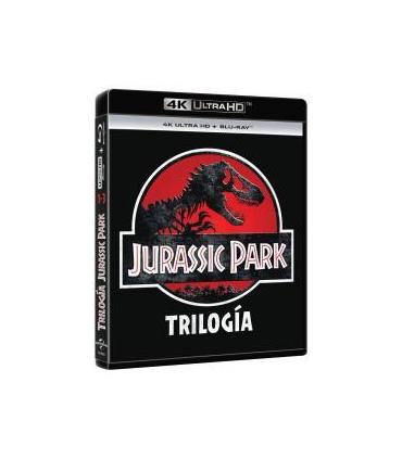 triloga-jurassic-park-4k-uhd-bd-br