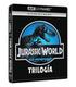 triloga-jurassic-world-4k-uhd-b-br