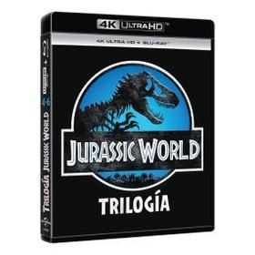 triloga-jurassic-world-4k-uhd-b-br