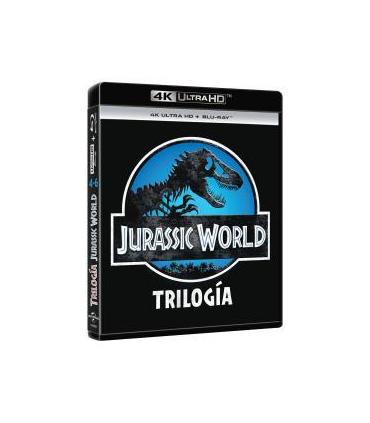 triloga-jurassic-world-4k-uhd-b-br
